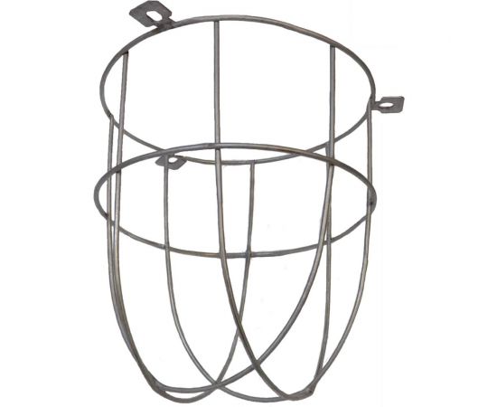 Сварная решетка TDM к НСП/ФСП/РСП/ЖСП/ГСП SQ0371-0055 