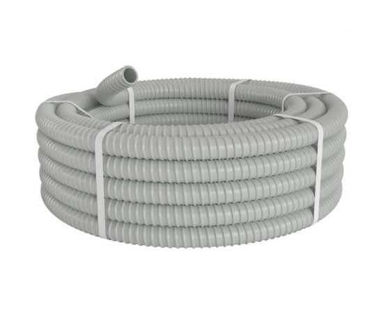 Труба ПВХ 50мм 30м DKC 57050 