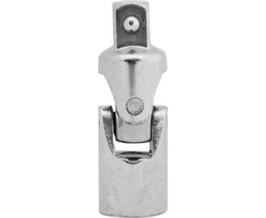 Кардан 1/2" шарнирный TOYA 53600 