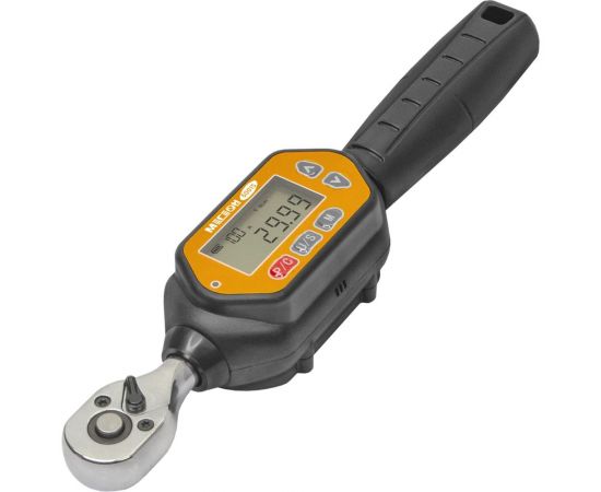 Динамометрический ключ МЕГЕОН 60015 к0000039378 