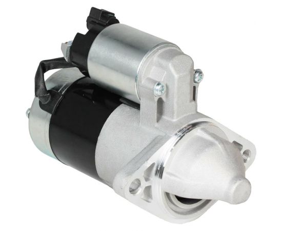 Стартер для автомобилей Geely Emgrand EC7 1.8i 1,4кВт StartVOLT LSt 2704 