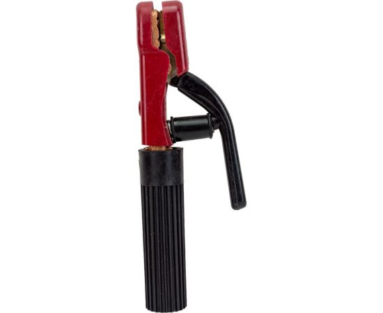 Держатель электродов 300А SKRAB 27601 