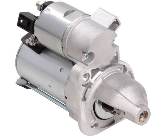 Стартер для автомобилей Hyundai Solaris /KIA Rio 1.4i/1.6i 0,9кВт StartVOLT LSt 08L5 