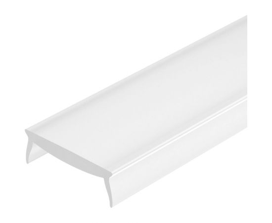 Экран Arlight MAT-L матовый для PDS, MIC 2 м 0 17448 017448 