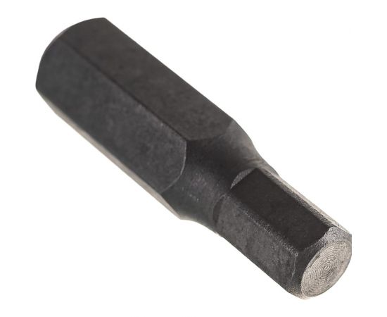 Вставка 5/16"", Н6, 30 мм ROCKFORCE RF-1543006 