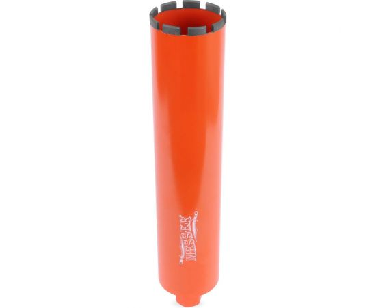 Коронка алмазная LZ 102/H10/450/1 MESSER 95-33-102 