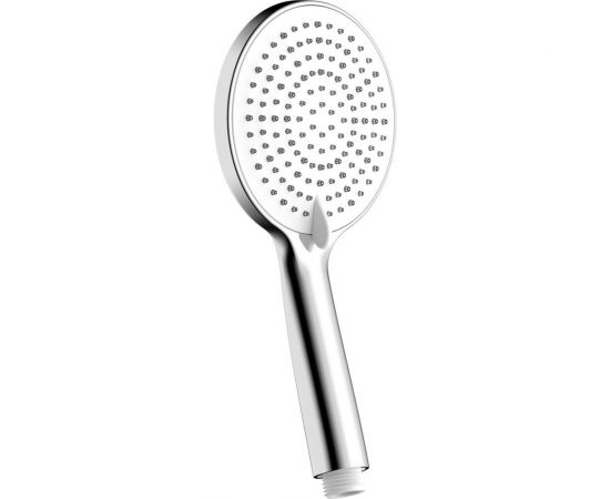 Лейка для душа IDDIS Optima Home хром OPH3F0Ci18 