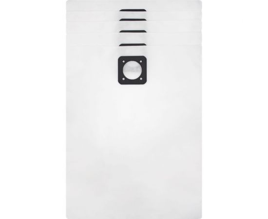 Мешки для пылесоса Makita 440, Makita 448, Makita VC 3510, до 30 л, 5 шт ROCKSTAR R6-SV(5) 