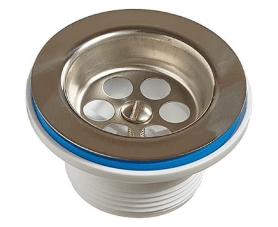 Выпуск ORIO 1 1/4 А-3204-2 