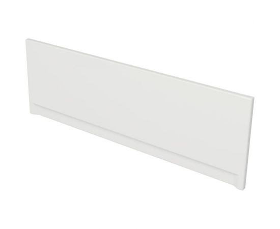 Фронтальная панель для ванны Cersanit UNIVERSAL TYPE 1 170 63328 