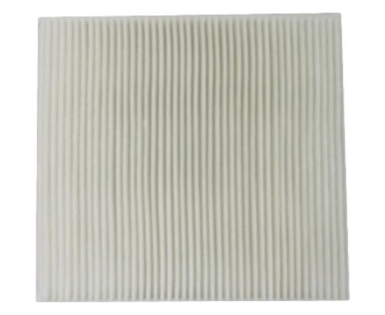 Фильтр салона для а/м Citroen CCrosser/Peugeot 4007/Mitsubishi ASX/Lancer X Premium Riginal RGCU2141 