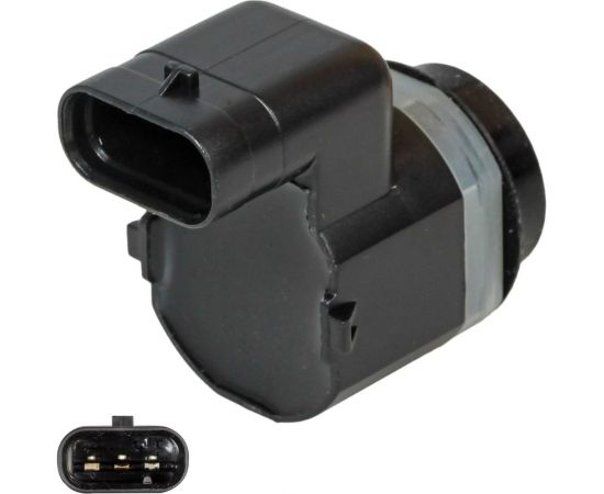 Датчик парковки для автомобилей StartVOLT BMW X5 E70 /X3 E83 /X6 E71 передний VS-PK 2625 