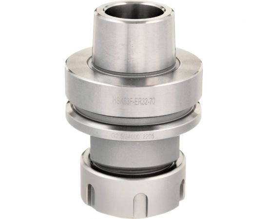 Патрон цанговый HSK 63F ER32 RH для CNC станков IMS TL00000686 