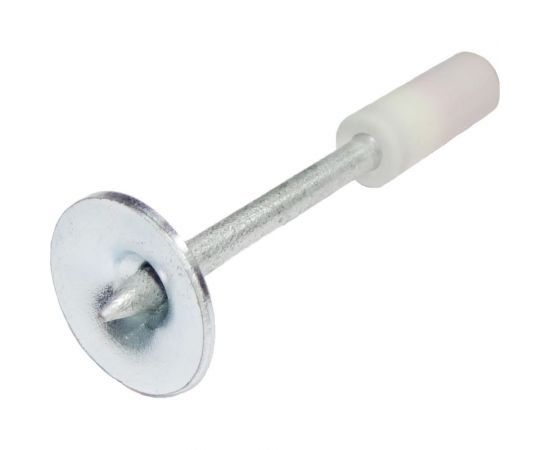 Крепёж для металлических конструкций LIXIE 200 шт./уп SPD-32R-DB20 