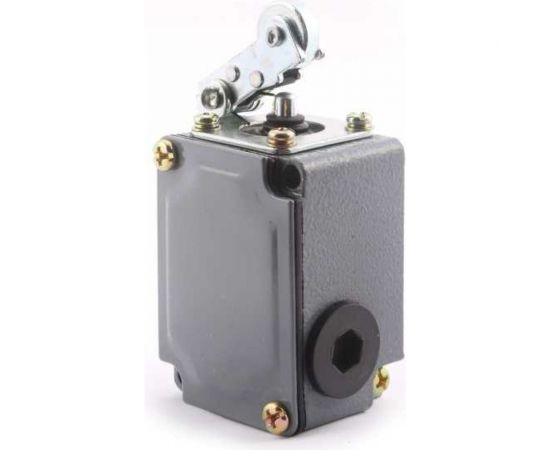 Концевой выключатель ВТМ (S) ВПК 2112 БУ2 ВТМ00027861 