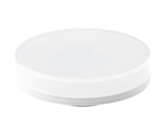 Светодиодная лампа Ambrella Light Present 253094 