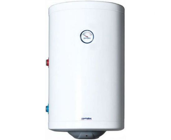 Водонагреватель Metalac COMBI PRO WR 150 правое подключение 173256 