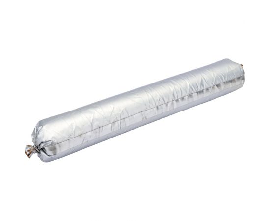 Герметик Акцент 136 файл-пакет дуб 00012490 