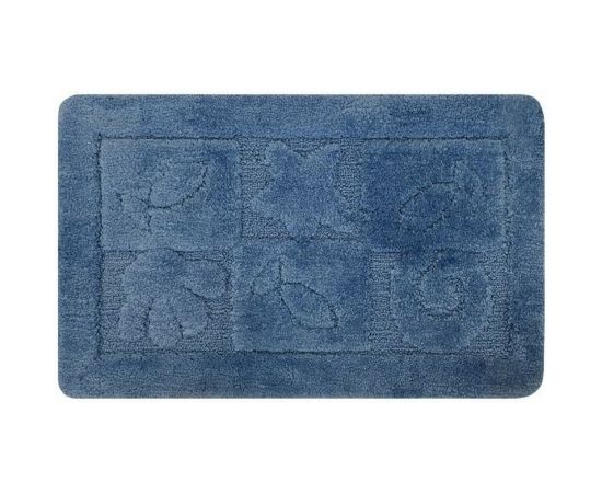 Коврик для ванной комнаты IDDIS 40*70 см, P14M470i12 