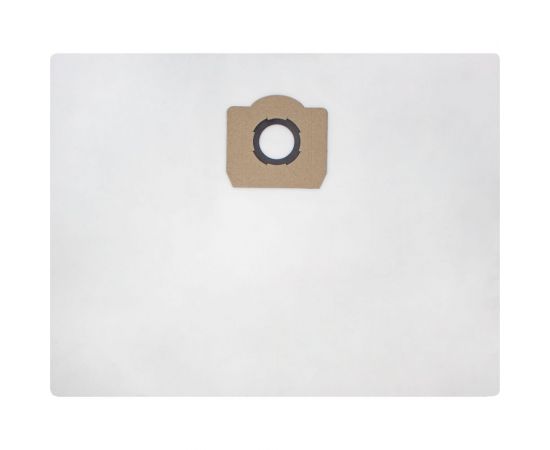 Мешки для пылесоса Dexter VOD 1420, Hitachi WDE 1200, Bort BSS-1518, Kress 1200, 30 л ROCKSTAR R4(5) – изображение 2