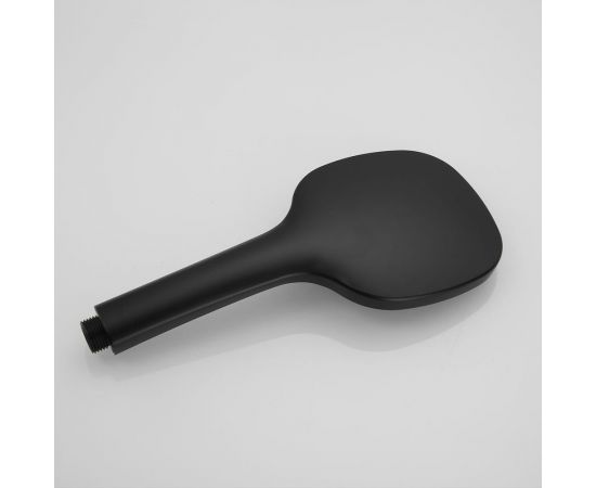 Встроенный настенный смеситель для ванны Rose R2835H – изображение 11