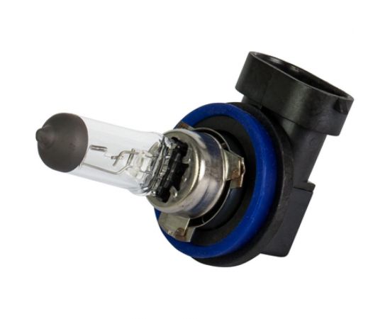 Автомобильная лампа XENITE H16 STANDARD, 1 шт. 1007141 – изображение 2