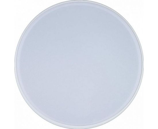 Накладной светильник LOFT IT Axel 1 10002/12 White – изображение 2