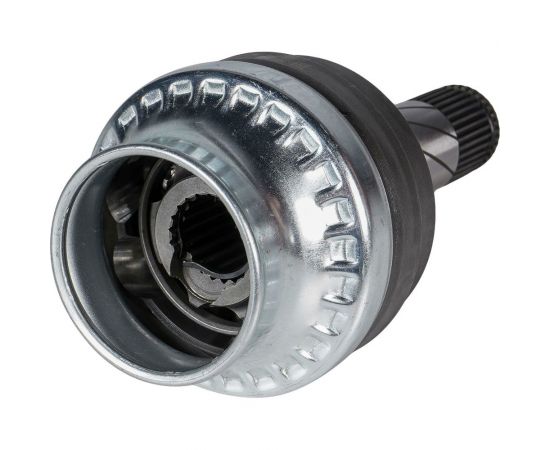 ШРУС внутренний для автомобилей Nexia /Lacetti /Aveo MT TRIALLI GO 051241 – изображение 2