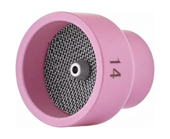 Набор COLISEUM №14 2.4 мм CLS1774 ПТК 00000039359 – изображение 2