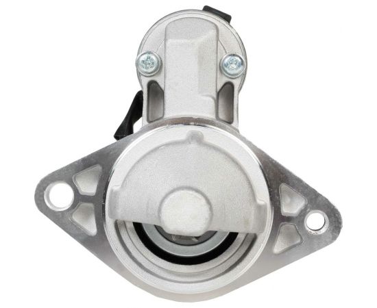 Стартер для автомобилей Geely Emgrand EC7 1.8i 1,4кВт StartVOLT LSt 2704 – изображение 2