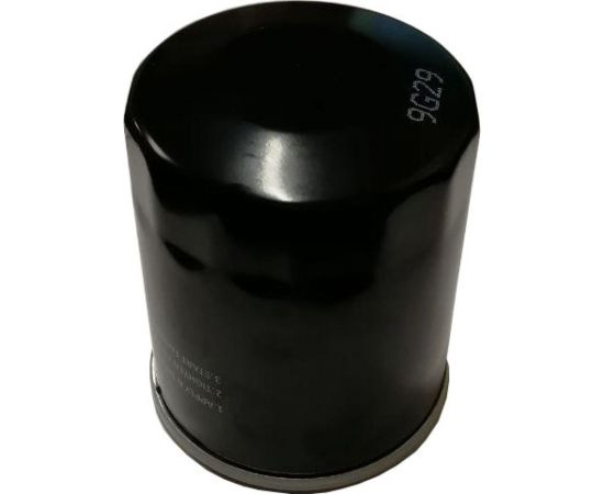 Фильтр масляный LC2V80FD/150350050-0001 Loncin 00-00005023 – изображение 2