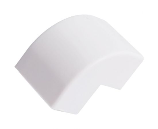 Внешний угол TDM КМН 15x10 (4 шт./комп.) SQ0411-0060 – изображение 2