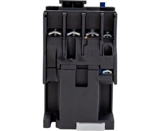 Пускатель ВТМ (S) ПМ 12-040150-40А-110АС-(1з)-УХЛ4-В 0020872 ВТМ00020872 – изображение 2