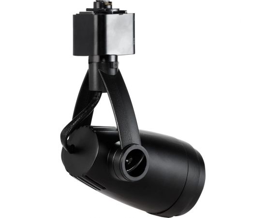 Светодиодный LED светильник Smartbuy Track GU10 Black/IP20 SBL-TKBK3-GU10 – изображение 2