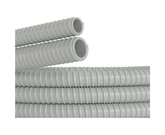 Труба ПВХ 50мм 30м DKC 57050 – изображение 2