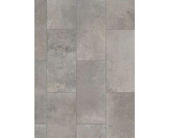 Ламинат Classen VisioGrande WR Серый, 32 класс, толщина 8 мм, 2.367 кв.м 523612 – изображение 2