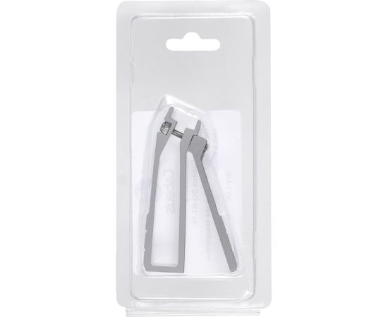 Инструмент для монтажа квадратных гаек в шкафы Cabeus 19" дюймов SQ-NT-19 – изображение 2