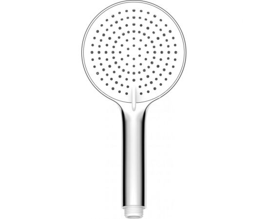 Лейка для душа IDDIS Optima Home хром OPH3F0Ci18 – изображение 2