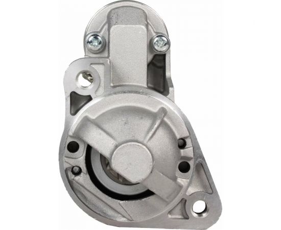 Стартер для автомобилей Mitsubishi Pajero III /Pajero IV 3.0i/3.8i 1,2кВт StartVOLT LSt 1108 – изображение 2