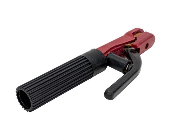 Держатель электродов 300А SKRAB 27601 – изображение 2