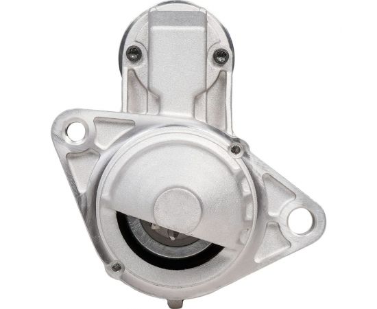 Стартер для автомобилей Nissan Almera N16 /Primera P12 1.5i/1.8i 0,7кВт StartVOLT LSt 1414 – изображение 2