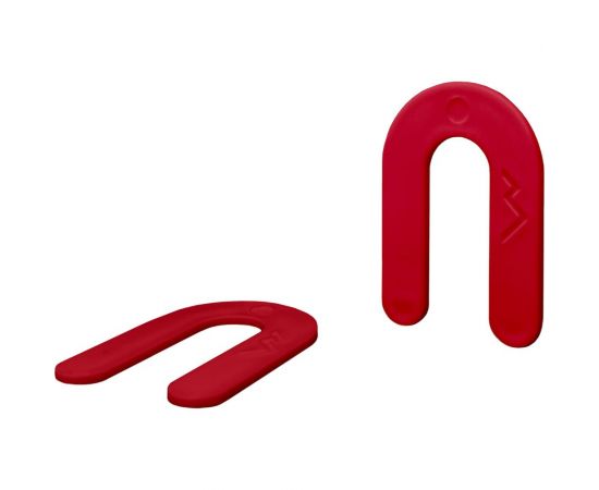 Подкова для плитки 2 мм Tls-Profi TLSZA182022 – изображение 2