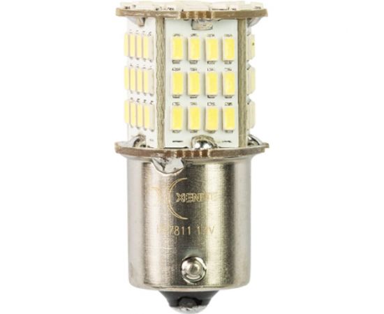 Автомобильная лампа XENITE BS7811 450 Лм, 2 шт. 1009600 – изображение 2