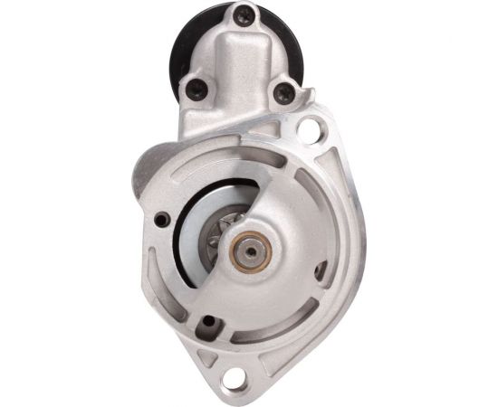 Стартер для автомобилей VAG Passat B5 1.8i 1,1кВт StartVOLT LSt 1810 – изображение 2