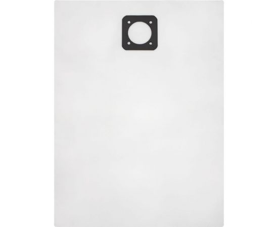 Мешки для пылесоса Makita 440, Makita 448, Makita VC 3510, до 30 л, 5 шт ROCKSTAR R6-SV(5) – изображение 2