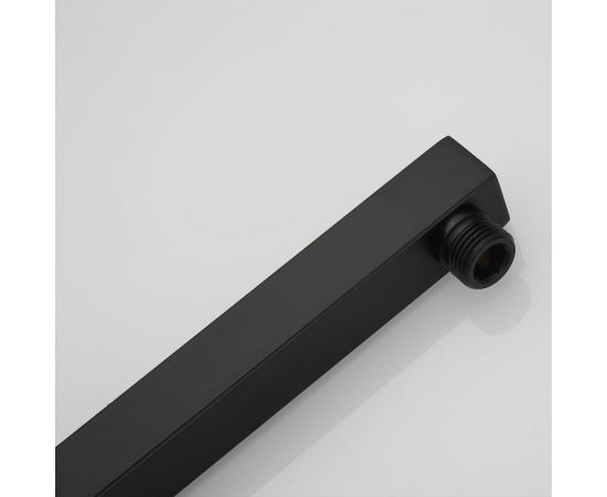 Встроенный настенный смеситель для ванны Rose R2835H – изображение 22