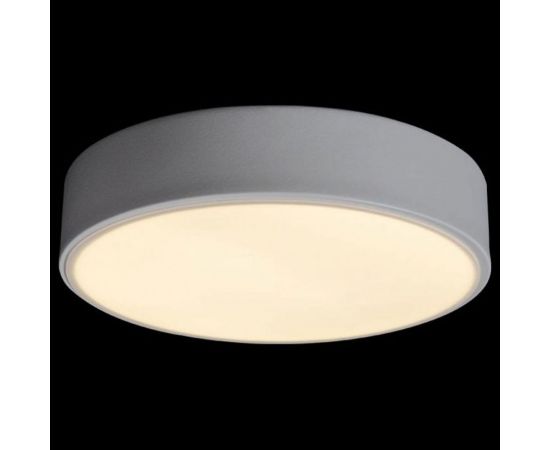 Накладной светильник LOFT IT Axel 1 10002/12 White – изображение 3