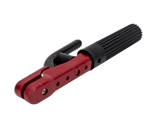 Держатель электродов 300А SKRAB 27601 – изображение 3