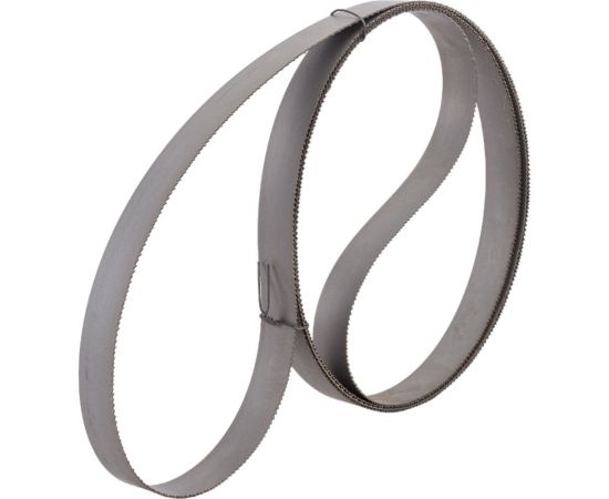 Полотно ленточное М42 (3505х27х0.9 мм; 8/12 TPI) ECO EM4227098123505 – изображение 3