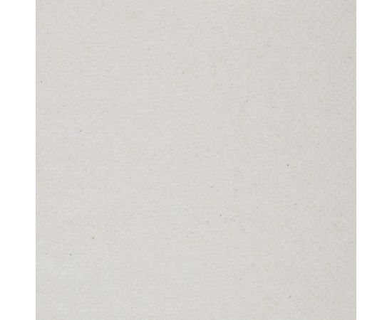 Туалетная бумага в рулонах Luscan Professional Luscan Economy 1-слойная 6 рулонов 1052059 – изображение 3